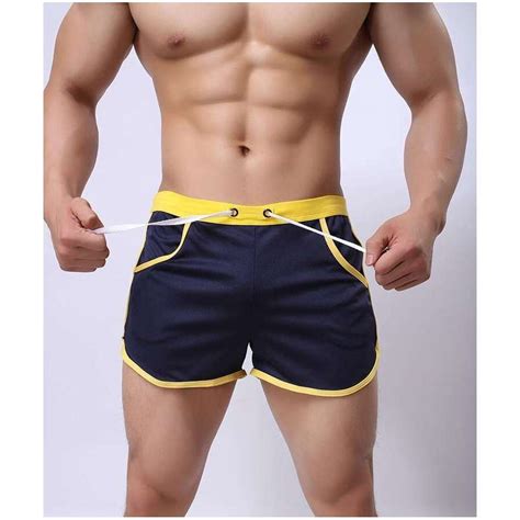 short masculino praia curto|Short Praia Curto Masculino .